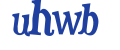 Click to change